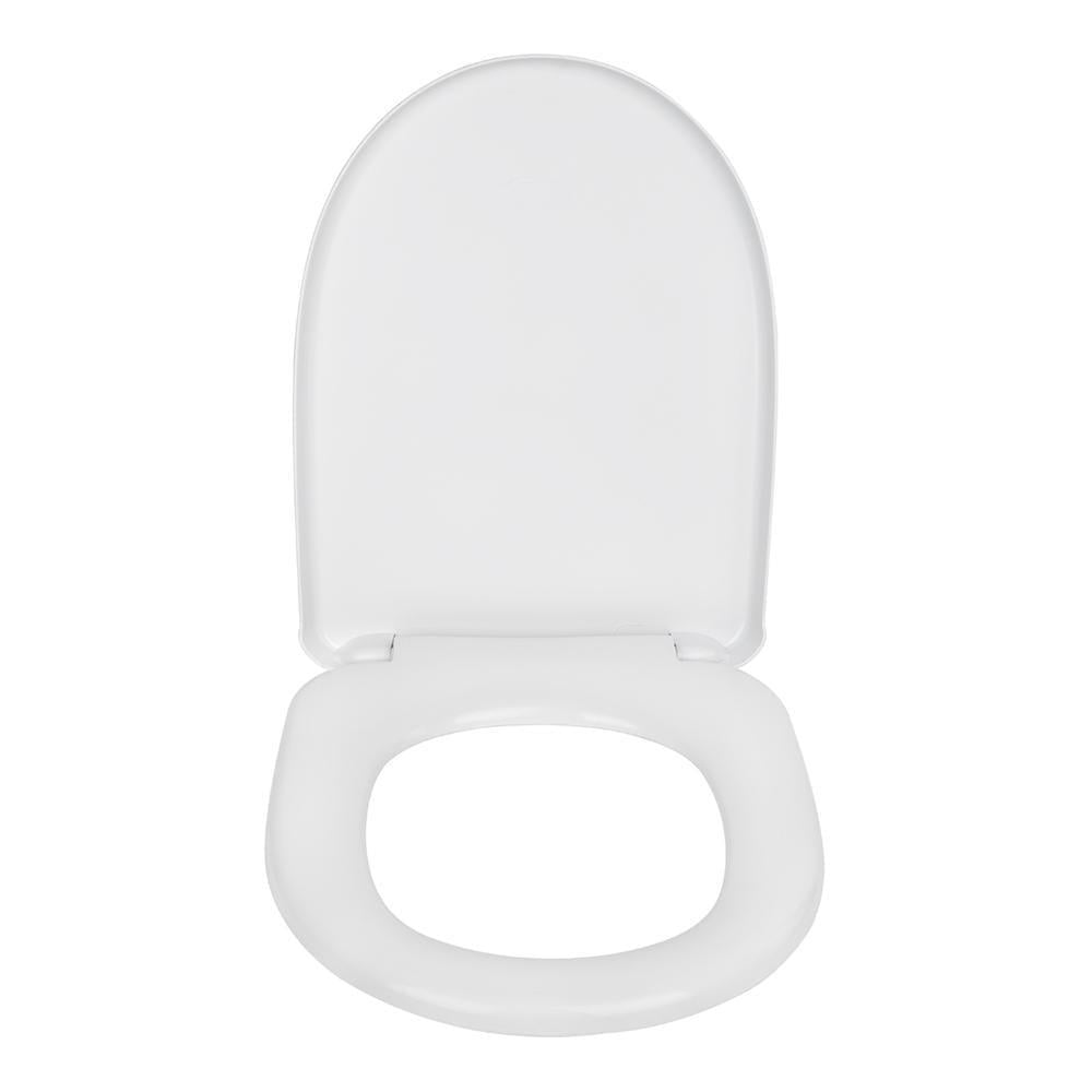 Сидения для унитаза SoloPlast СП-5 (000027128)