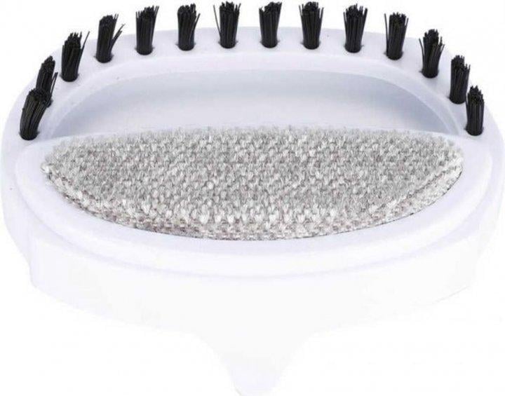 Отпариватель для одежды ручной Difei вертикальный 200 мл (DR017222) - фото 2 Отпариватель для одежды ручной Difei вертикальный 200 мл (DR017222) - фото 2