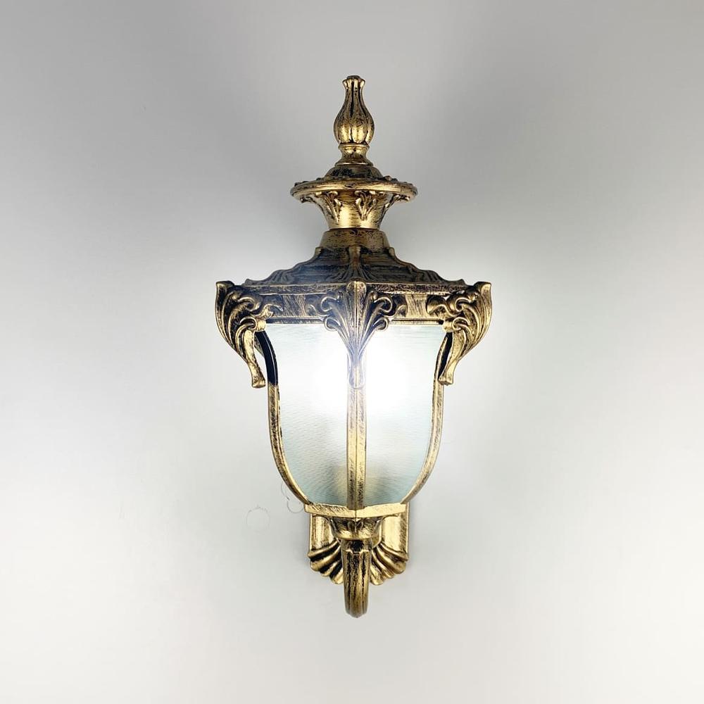 Ліхтар настінний (1005 W BG) - фото 3