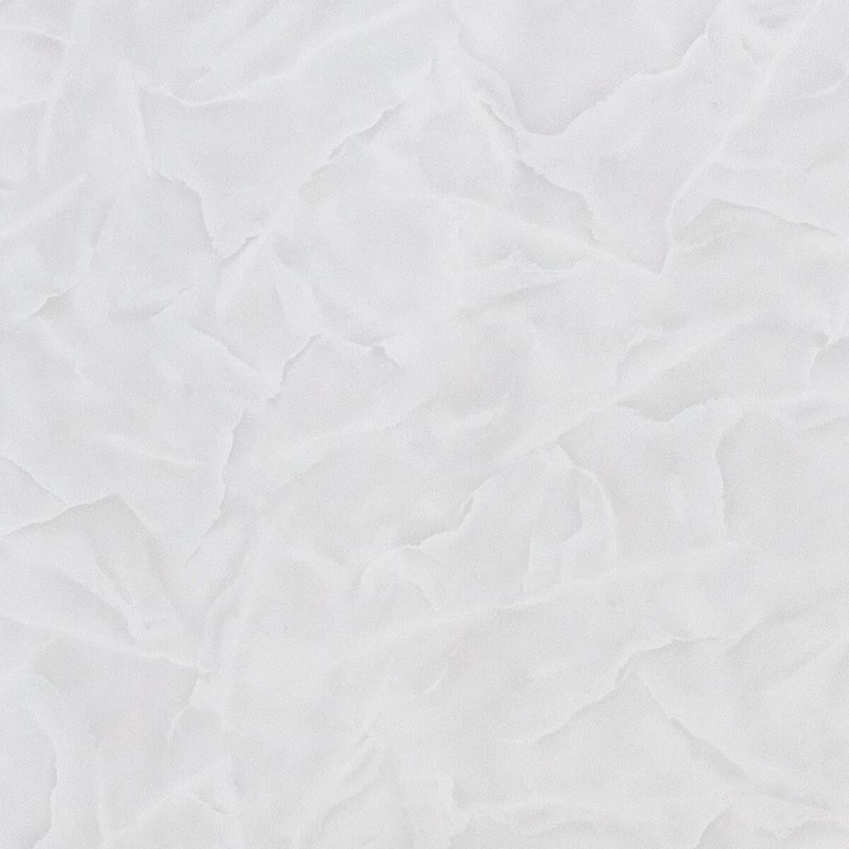 Декоративная ПВХ плитка 600х600х3 мм (SW-00002838)