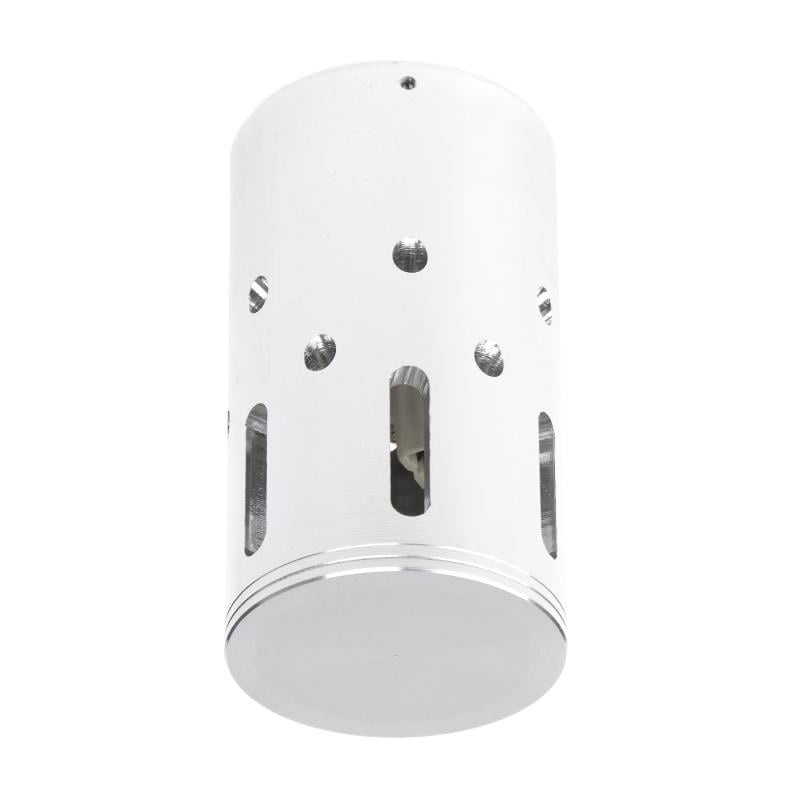 Светильник спот накладной Brille MRL-25/1