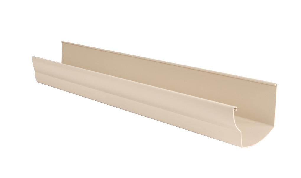 Желоб водосточный Nicoll Ovation Бежевый (20198348)