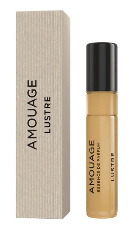 Парфюмированная вода унисекс Amouage Lustre 2 мл пробник (375013)