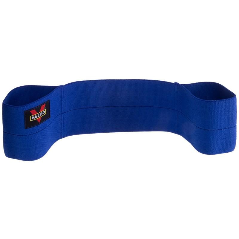 Слингшот для жима лежа Zelart BENCH PRESS BAND SLING SHOT VALEO BC-1828-70 (DR003802) - фото 2