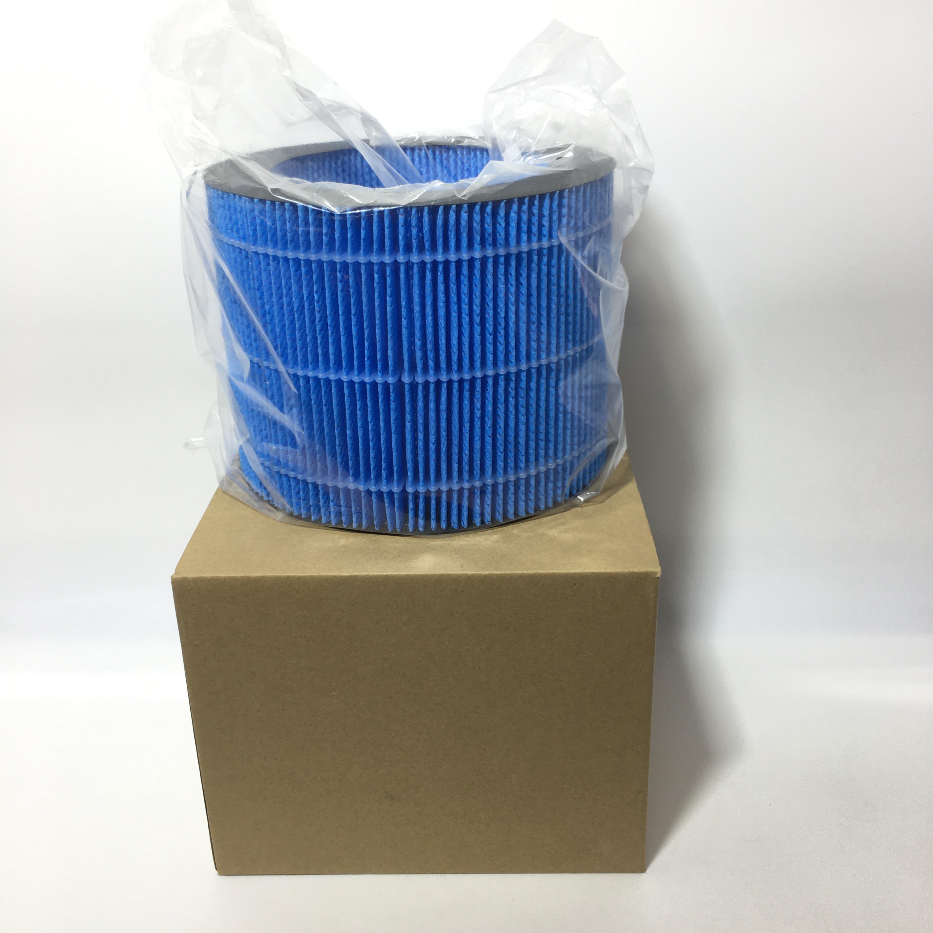 Фильтр для увлажнителя воздуха Philips 3000 series HU3918/10/2000 series HU2716/10/FY3446/30/883444600711 - фото 9 Фильтр для увлажнителя воздуха Philips 3000 series HU3918/10/2000 series HU2716/10/FY3446/30/883444600711 - фото 9