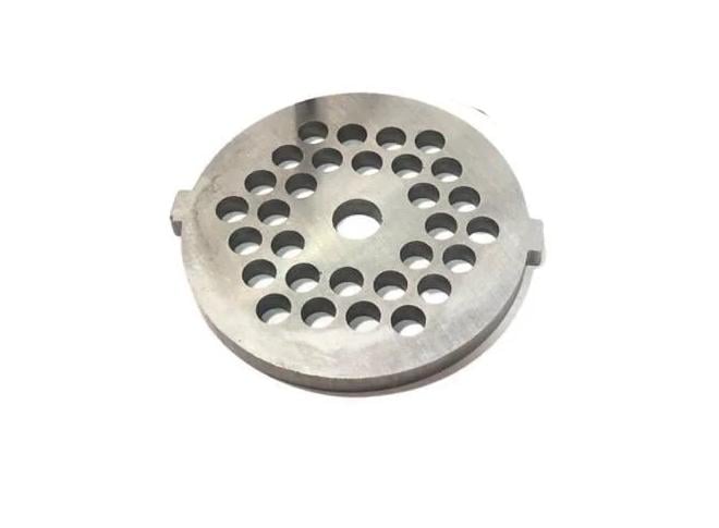Решетка средняя мясорубка Mirta MGR-12 (1764334708)