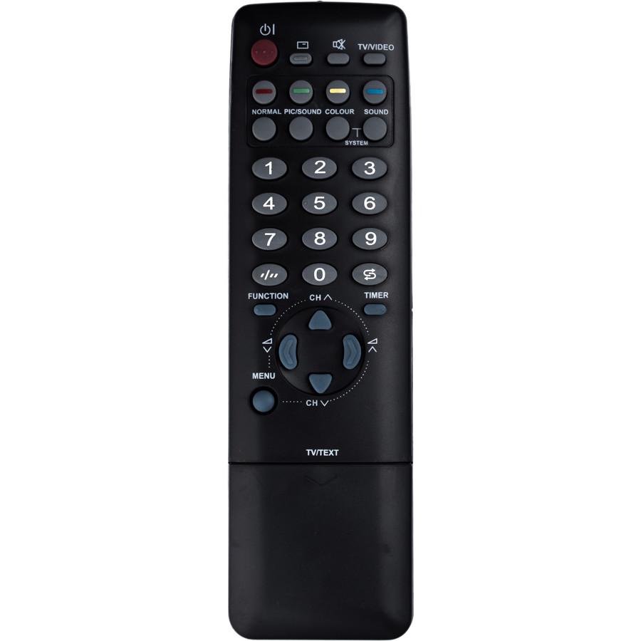 Пульт для телевизора SHARP G1170PESA (1877)