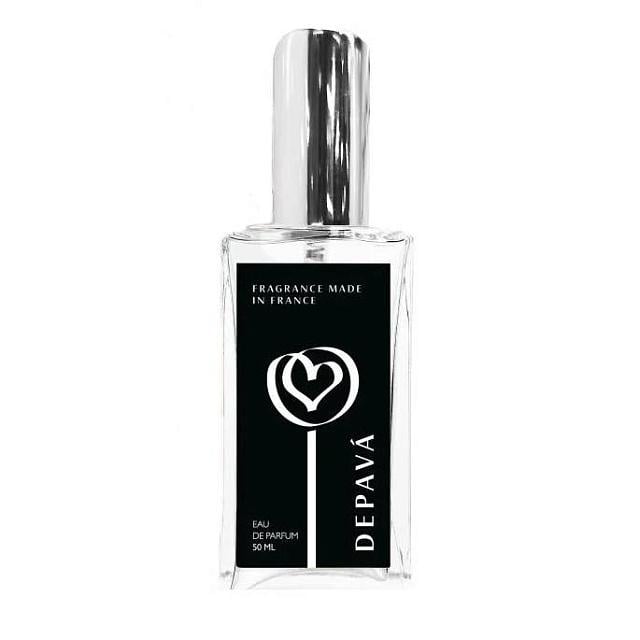 Парфюм мужской DEPAVA Versace Eau Fraiche 50 мл (HW000094)