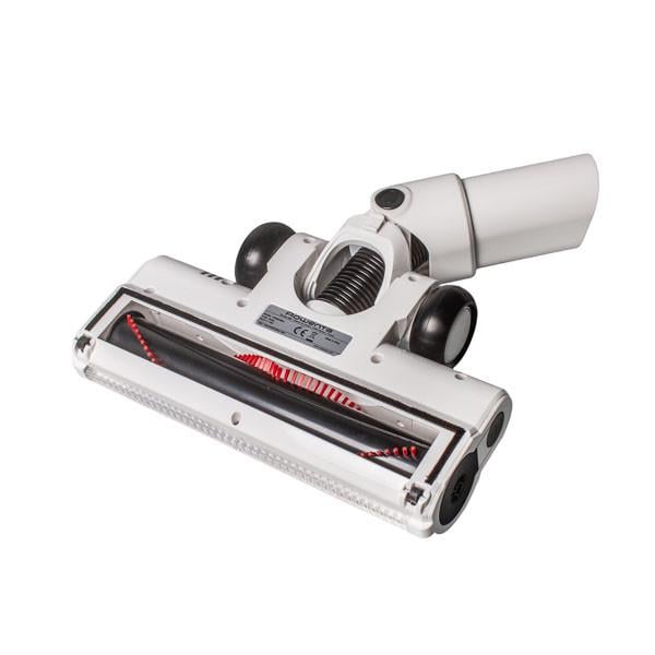 Щітка Turbo SS-9100040943 для акумуляторного пилососа Rowenta (00000039216) - фото 2 Щітка Turbo SS-9100040943 для акумуляторного пилососа Rowenta (00000039216) - фото 2