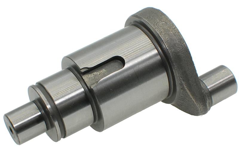 Кривошип перфоратора Makita HR5201C 324739-4 d 12х22х30х12 (перф2021)