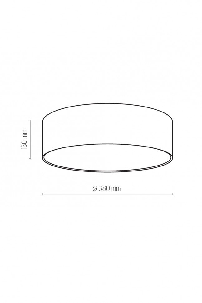 Люстра TK Lighting RONDO KIDS SK 3229 (61af293cda85e2196d58d32b) - фото 2 Люстра TK Lighting RONDO KIDS SK 3229 (61af293cda85e2196d58d32b) - фото 2