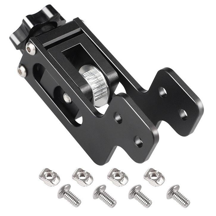 Натяжитель зубчатого ремня по Y-оси для Creality Ender-3