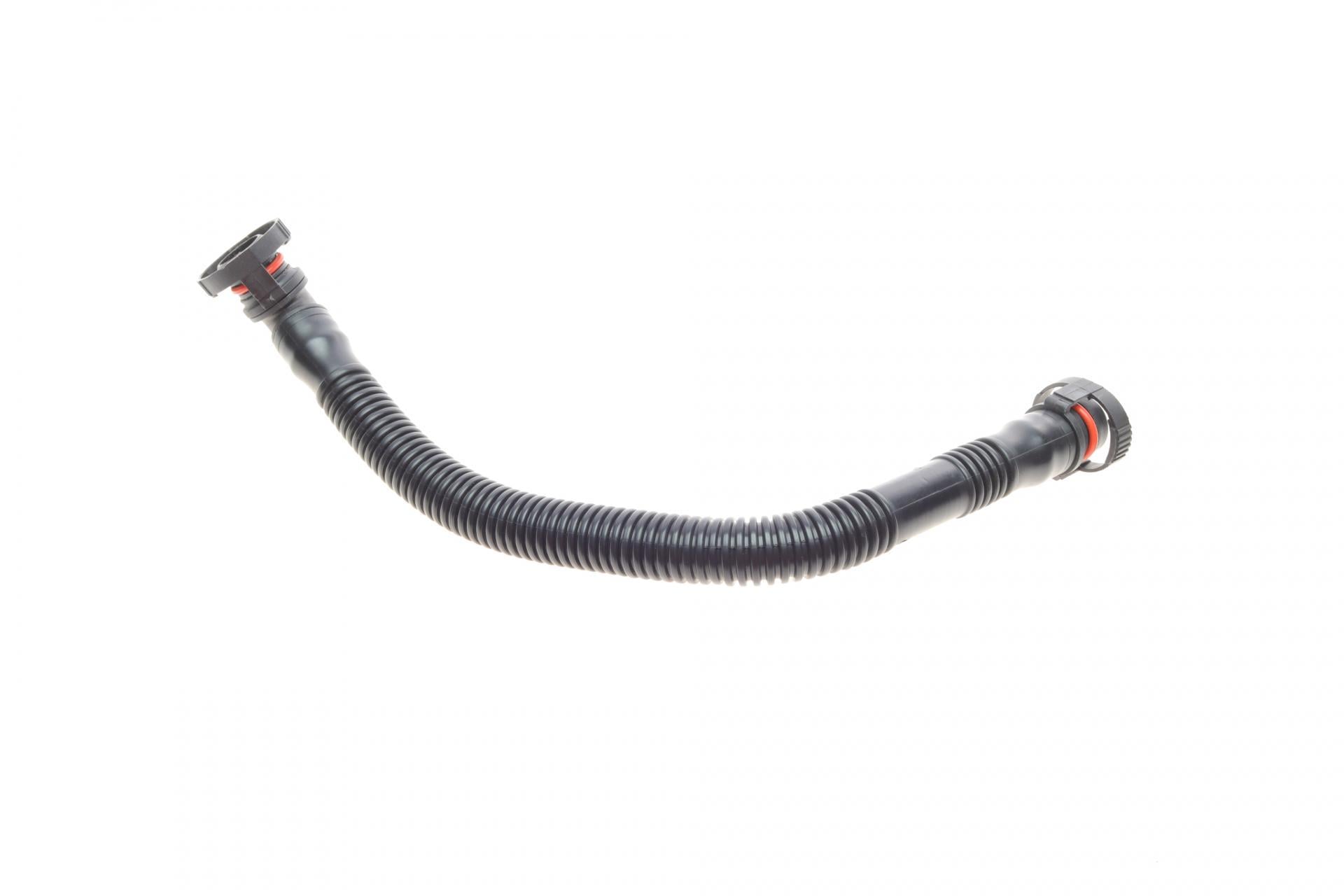 Клапан вентиляции картера BOGAP BMW 1 E87/3 E46/3 E90/3 E91/X3 E83/Z4 E85 1.8/2.0 00-12 B1217104