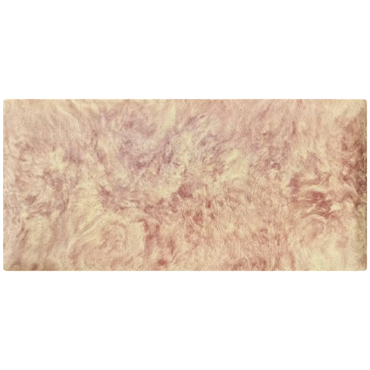 Обогреватель керамогранитный KEN-600 Космос жаккард Персиковый (29-59-2681KM6GАsp333) Обогреватель керамогранитный KEN-600 Космос жаккард Персиковый (29-59-2681KM6GАsp333)