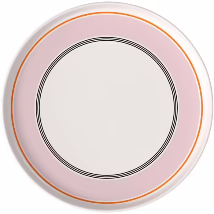 Тарелка Villeroy & Boch Memphis 29 см Тарелка Villeroy & Boch Memphis 29 см