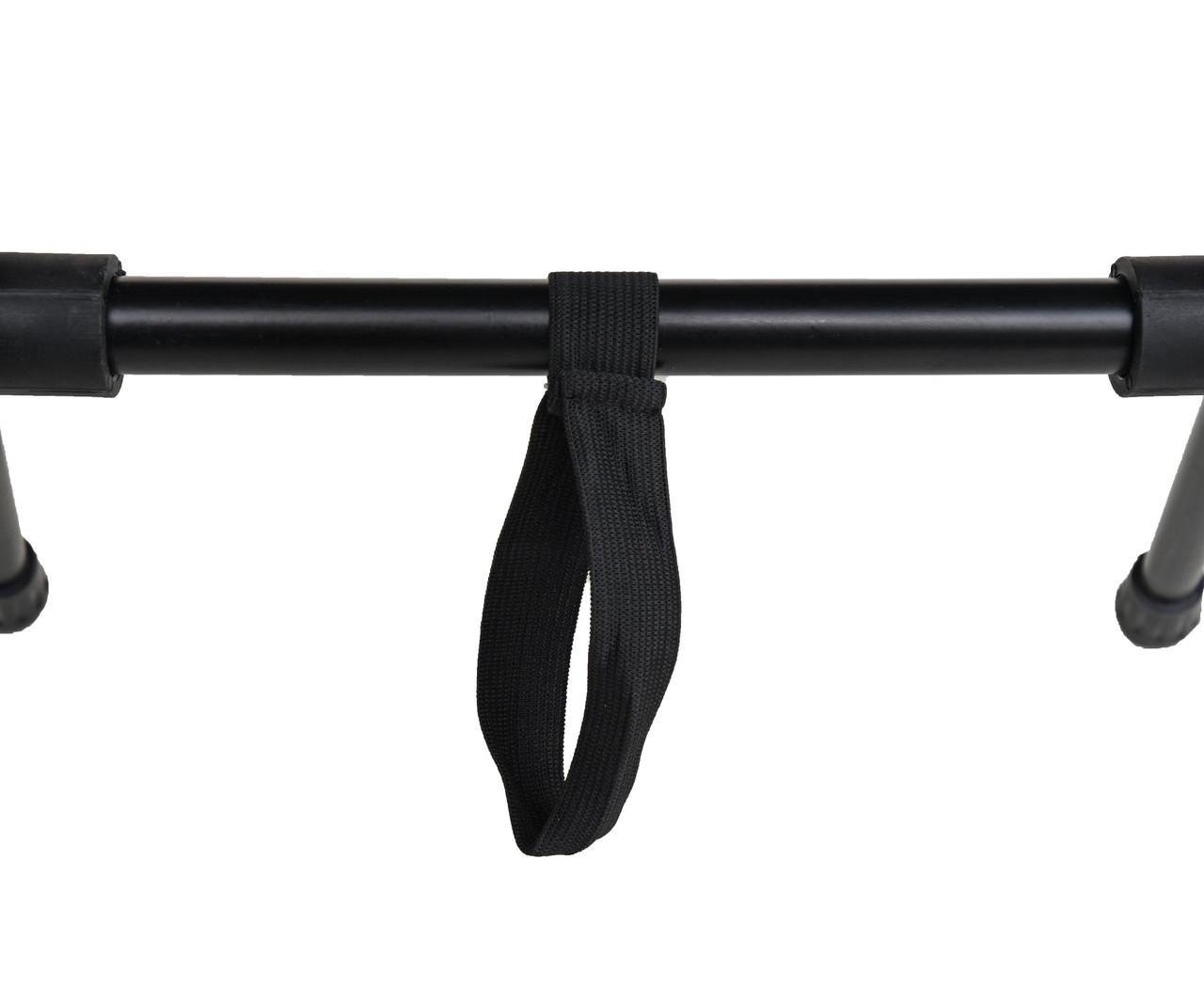 Кресло туристическое раскладное Forrest Voyager Compact Chair L Gray (2564298728) - фото 7 Кресло туристическое раскладное Forrest Voyager Compact Chair L Gray (2564298728) - фото 7