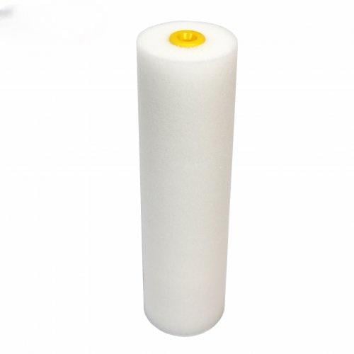 Валик поролоновый под ручку Stark 6x50x180 мм 1 шт. (570050180)