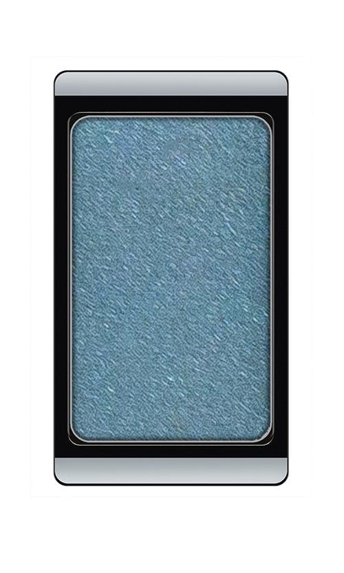 Тіні для повік Artdeco Eyeshadow Pearl змінний блок 067 Pearly Pigeon Grey (22945)