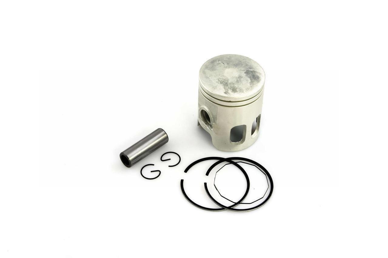 Поршень для Yamaha BWS 4VP 100 0,25 Ø 52,25 мм (2219025923)