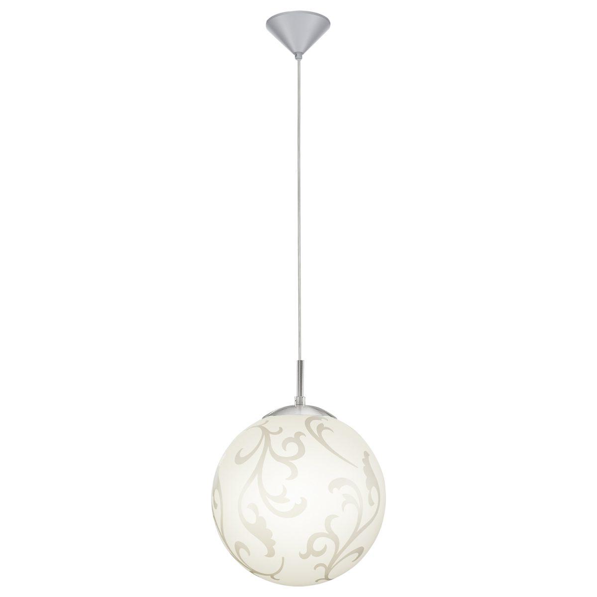 Люстра Eglo Rebecca 90743