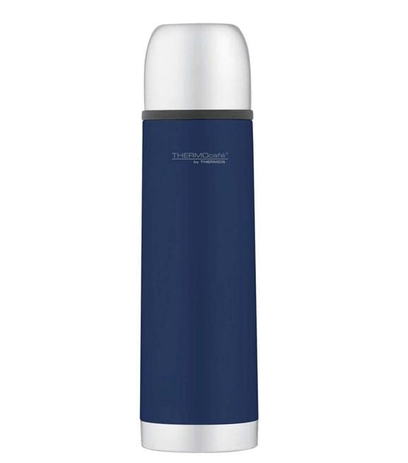 Термос Thermos Softtouch 0,5 л Синий (106120)