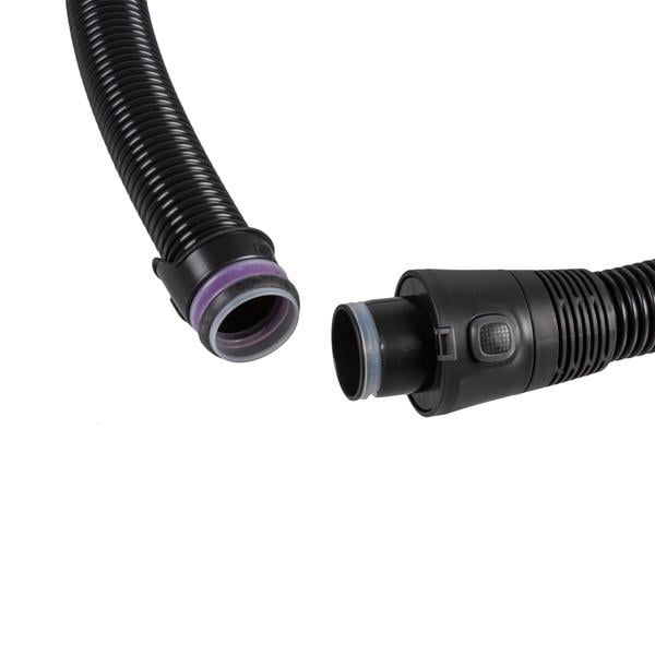 Шланг для пылесоса Electrolux 140122509049 длина 1700 мм (00000036093) - фото 2 Шланг для пылесоса Electrolux 140122509049 длина 1700 мм (00000036093) - фото 2