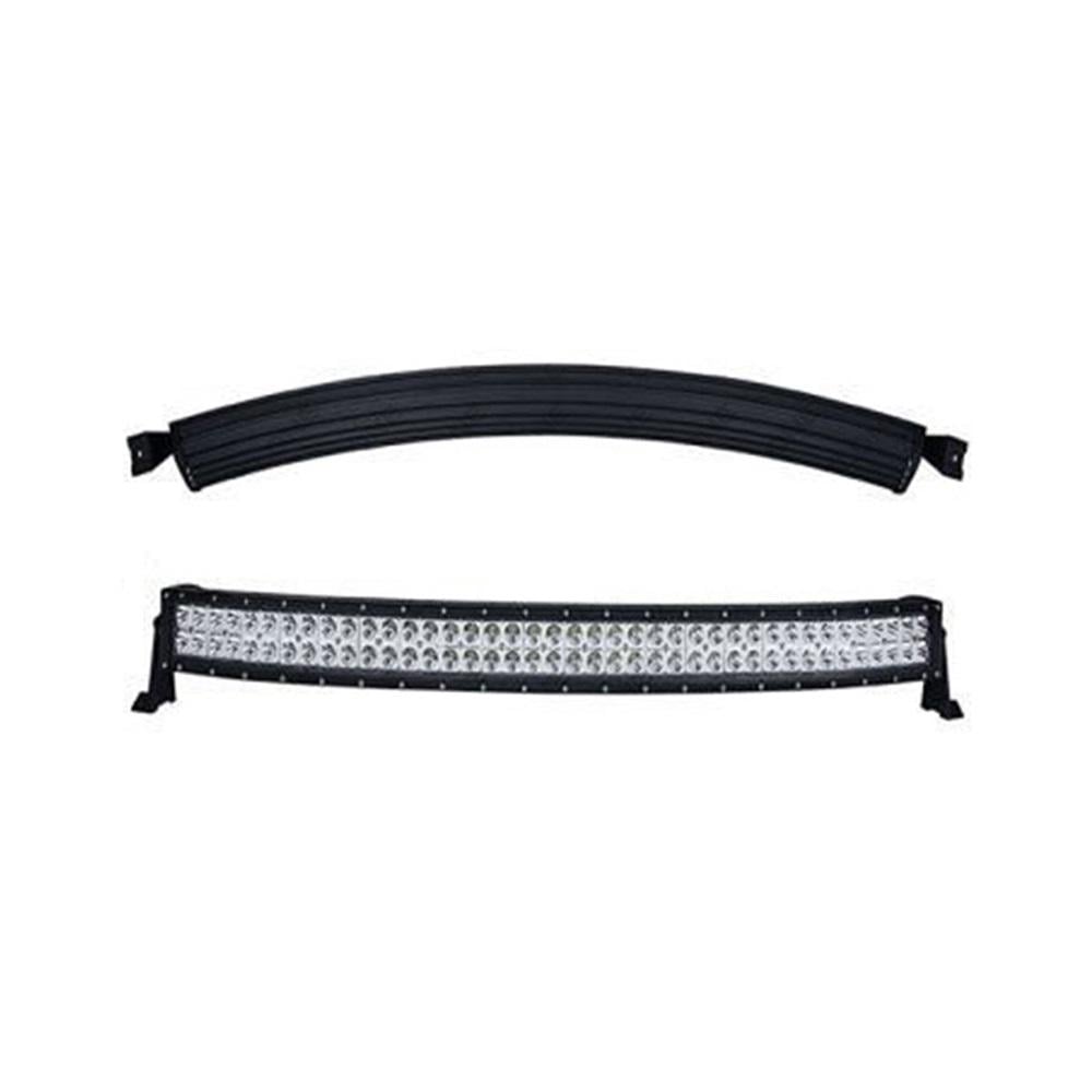 Светодиодная фара рабочего света Cyclone WL-C3 240 W Combo (НФ-00001481)