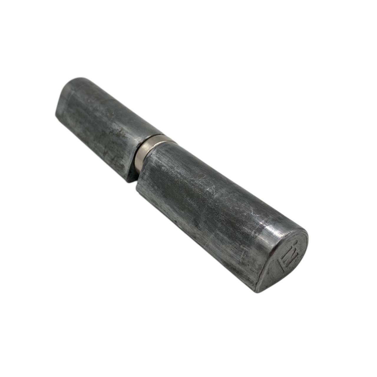 Приварная петля капля d 20 с подшипником (290062)