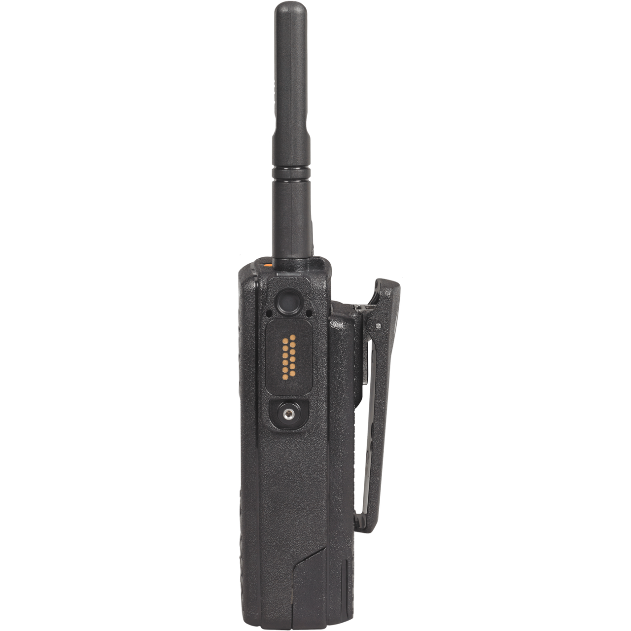 Професійна портативна рація Motorola DP 4800e VHF AES-256 (136-174MHz) - фото 5