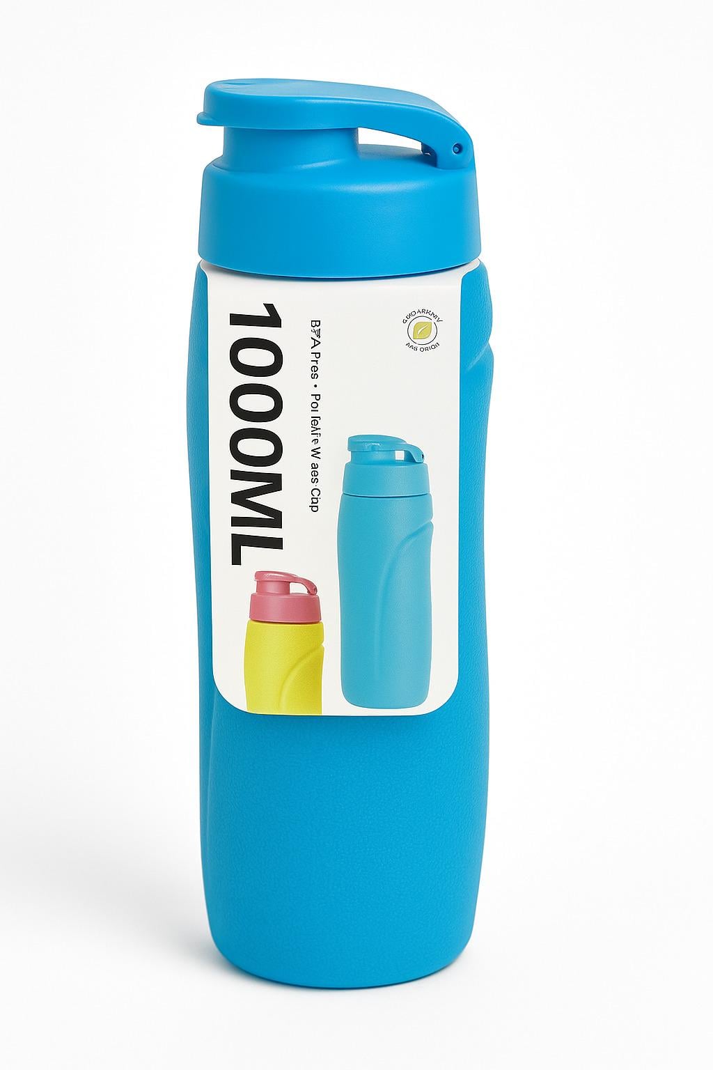 Бутылка Ice drink 1 л (R100075)