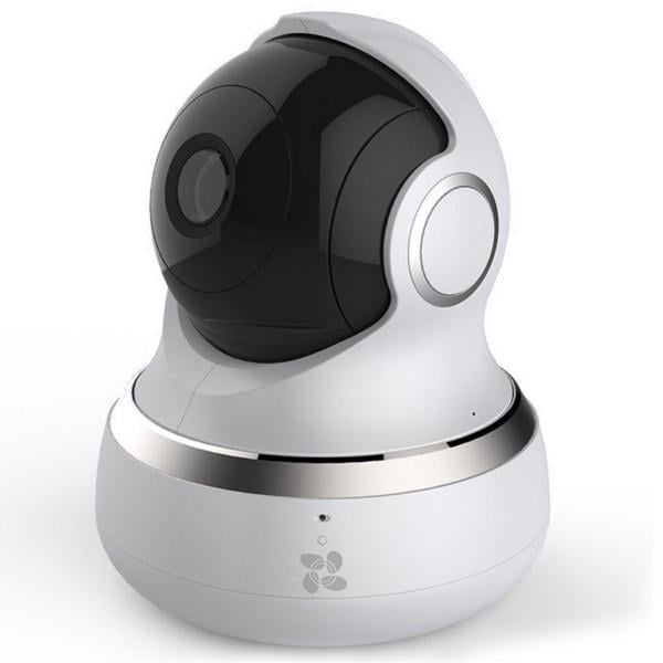 Видеокамера-IP EZVIZ CS-CV240-B0-21WFR 1,3 Мп поворотная Wi-Fi