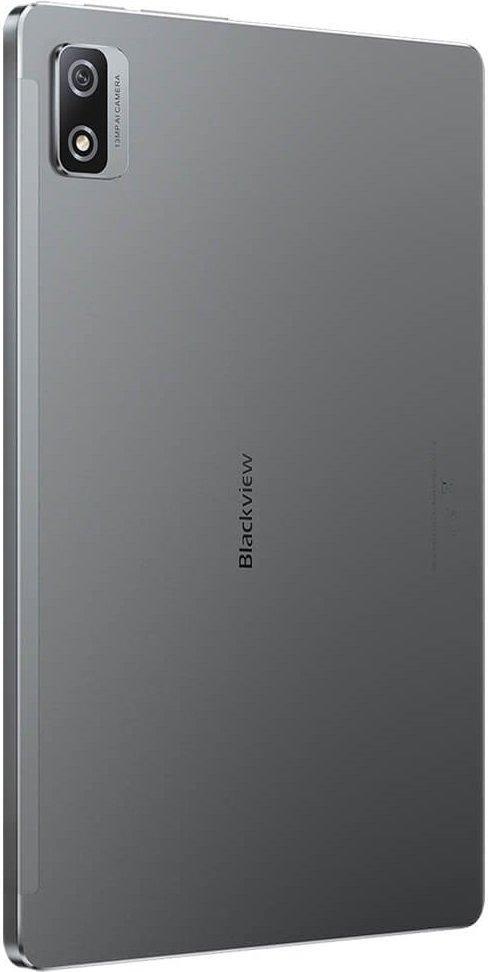 Планшет Blackview Tab 12 Pro 8/128Gb LTE Grey - фото 5