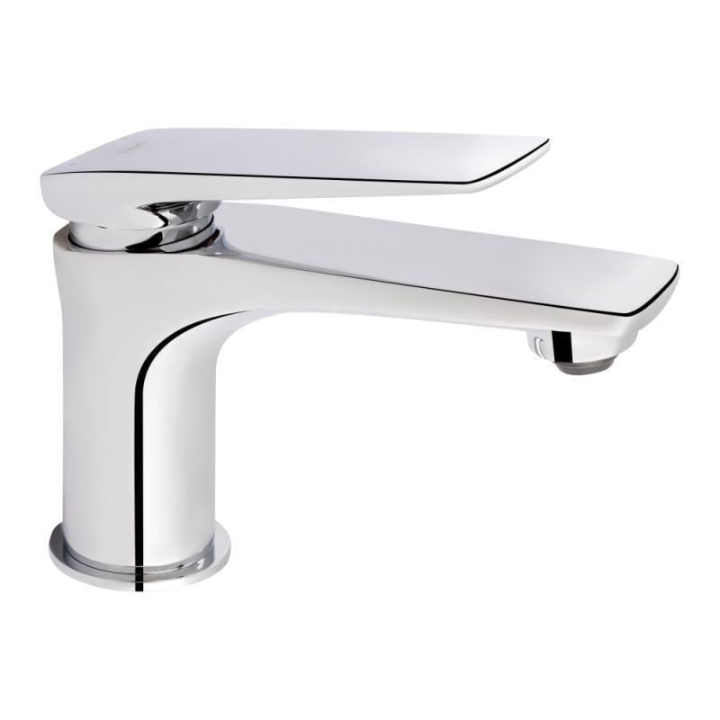Смеситель для раковины Q-tap Vlasta 1028102C (13630)