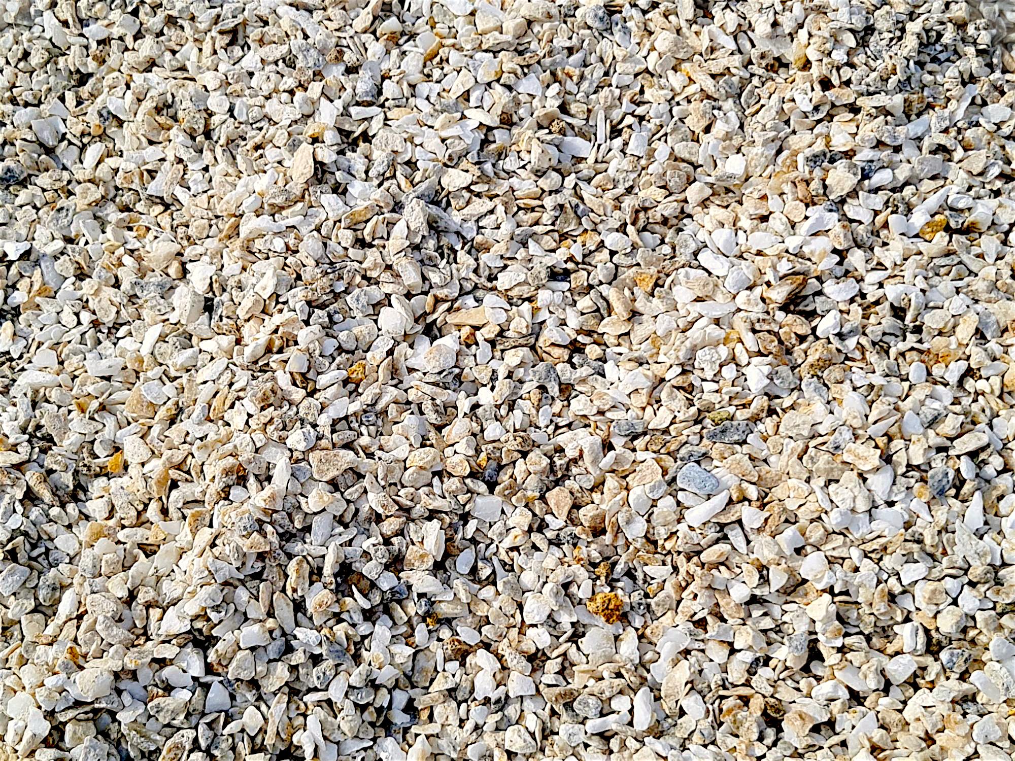 Крошка из оникса для каменного ковра STONELAK Chameleon фр. 4-8 мм 20 кг Multicolor