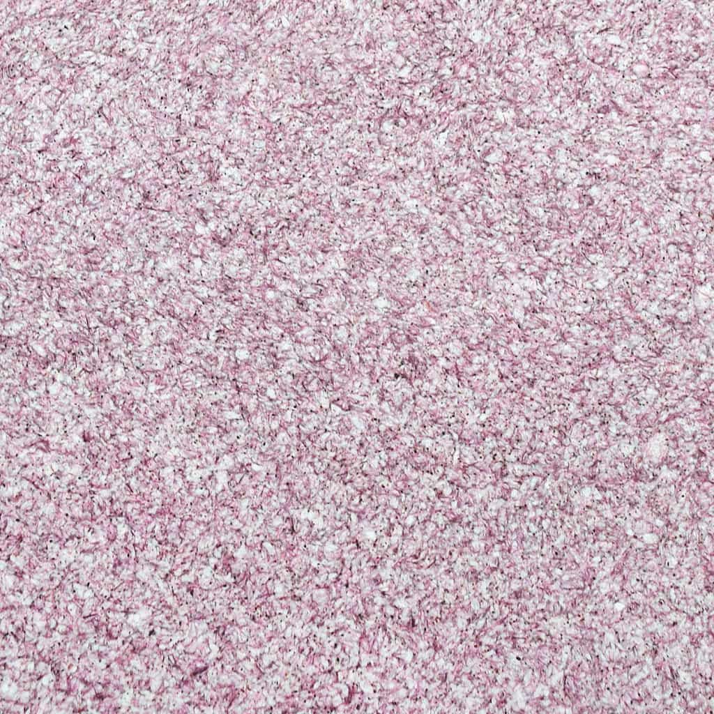 Жидкие обои Ecopaper MS целлюлоза 10 Фиолетовый (189-2992-3396)