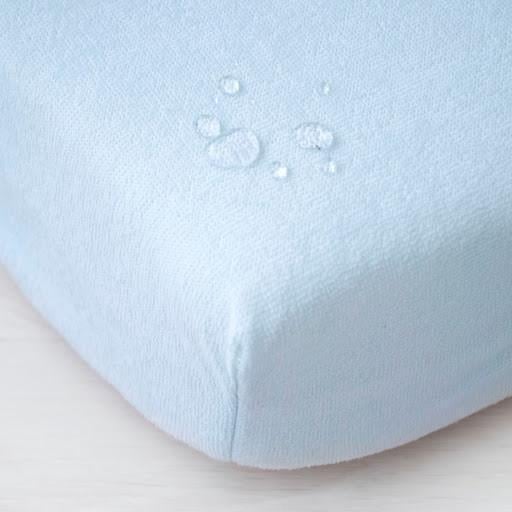 Наматрасник Eurosleep AQUA PROTECT COMPLETE 150х200 см (1926550841) Наматрасник Eurosleep AQUA PROTECT COMPLETE 150х200 см (1926550841)