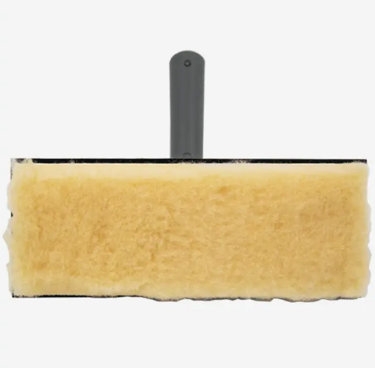 Аплікатор для продуктів Vaiven SPAIN (27581815) - фото 2