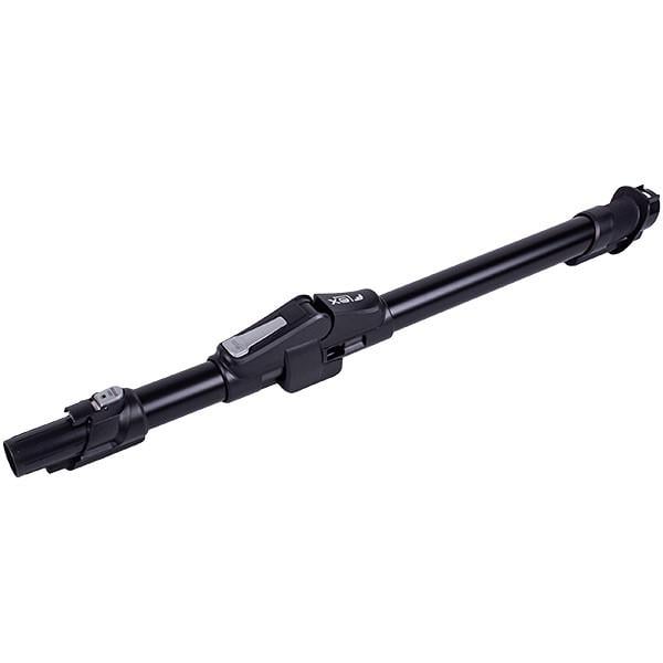 Труба складная для аккумуляторного пылесоса Rowenta SS-2230002637 (00000047638)