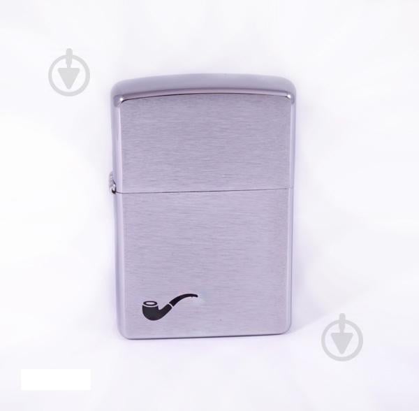 Запальничка Zippo Pipe Lighter для трубок (200PL)