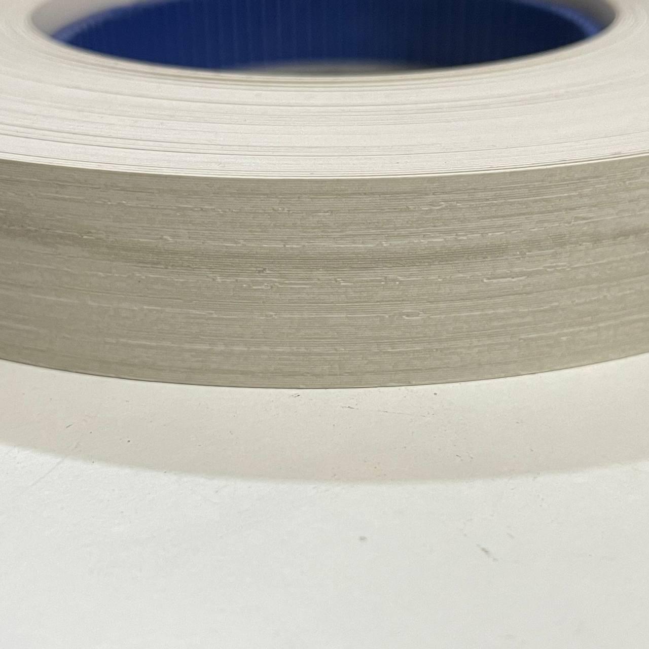 Крайка ПВХ Termopal 19x0,45 SWN 4 Гасієнда білий (34710)