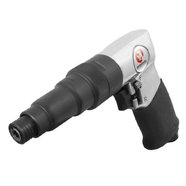 Шуруповерт пневматический Intertool PT-0910 (108615)