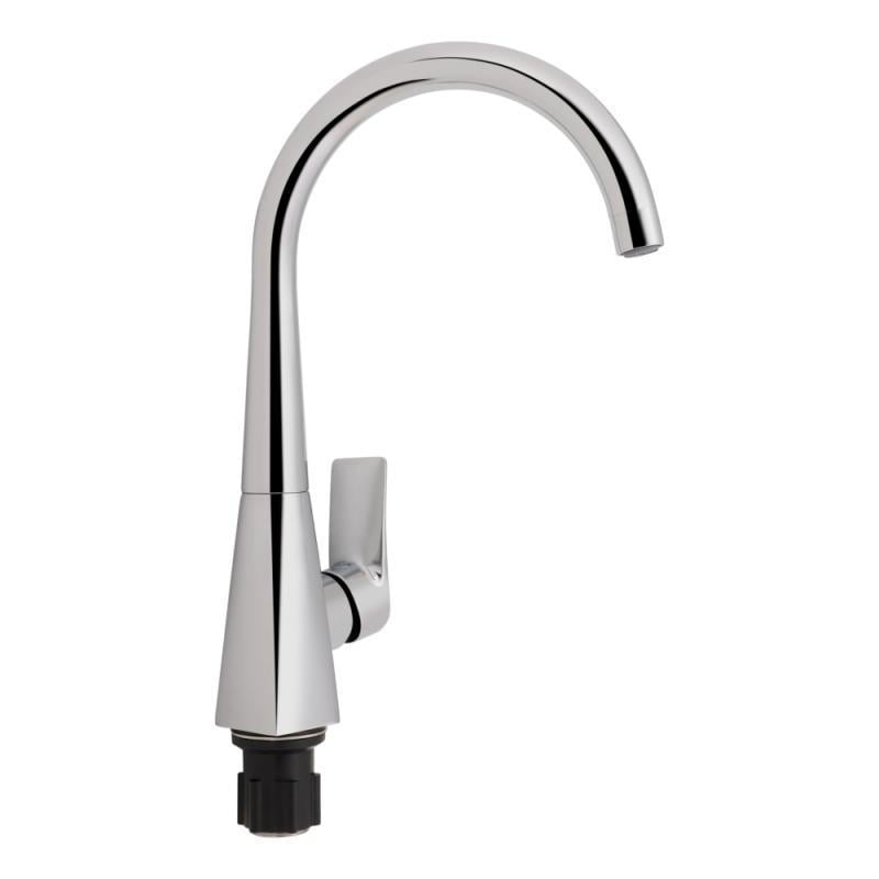 Смеситель для кухни Qtap Nihonto 9022101UC Смеситель для кухни Qtap Nihonto 9022101UC