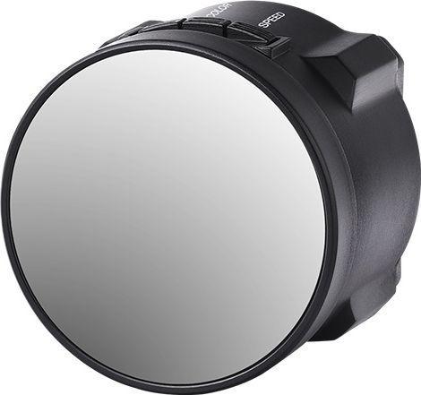 Охолодження водяне Thermaltake Toughliquid 240 ARGB Sync (CL-W319-PL12BL-A)