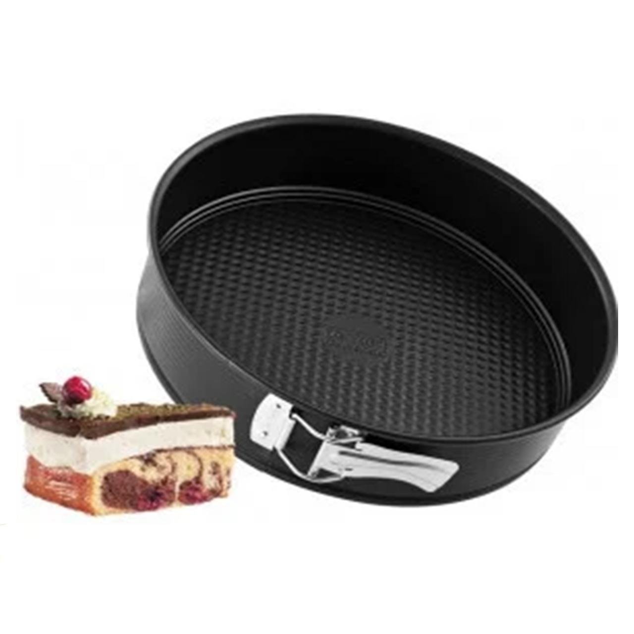 Формы разъемные А-Plus (1280) - фото 4 Формы разъемные А-Plus (1280) - фото 4