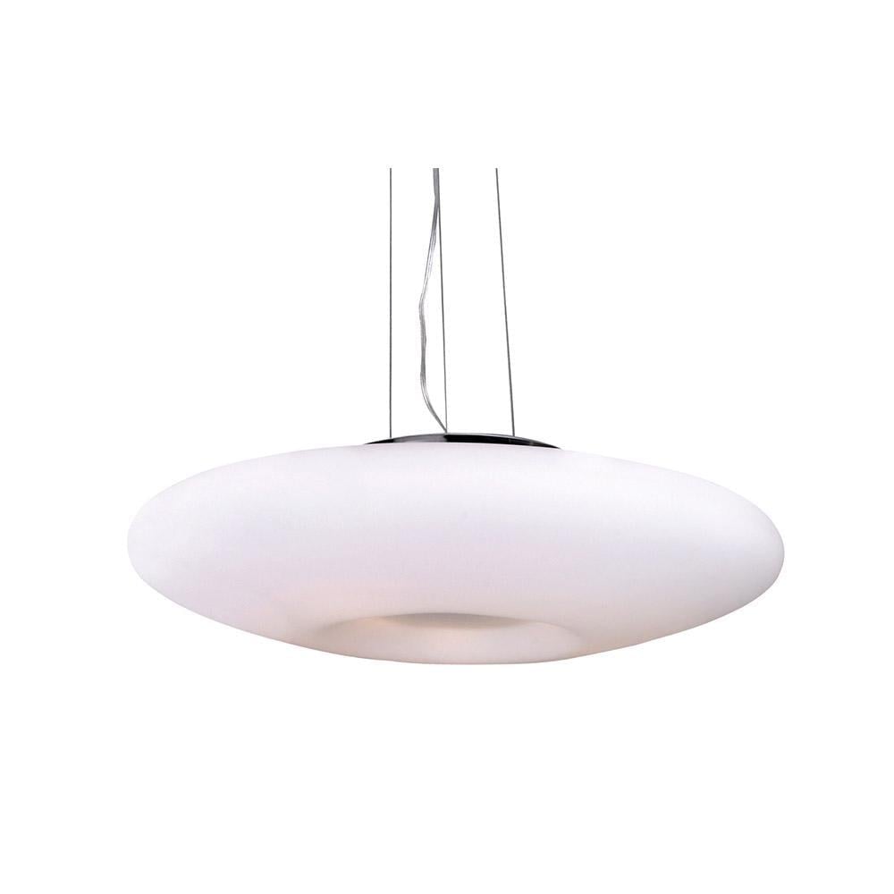 Люстра Azzardo AZ0277 Pires (LP 5123-3)