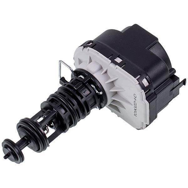 Трехходовой клапан 60001583 для газового котла Ariston/220V/114x30 мм (00000060123) Трехходовой клапан 60001583 для газового котла Ariston/220V/114x30 мм (00000060123)