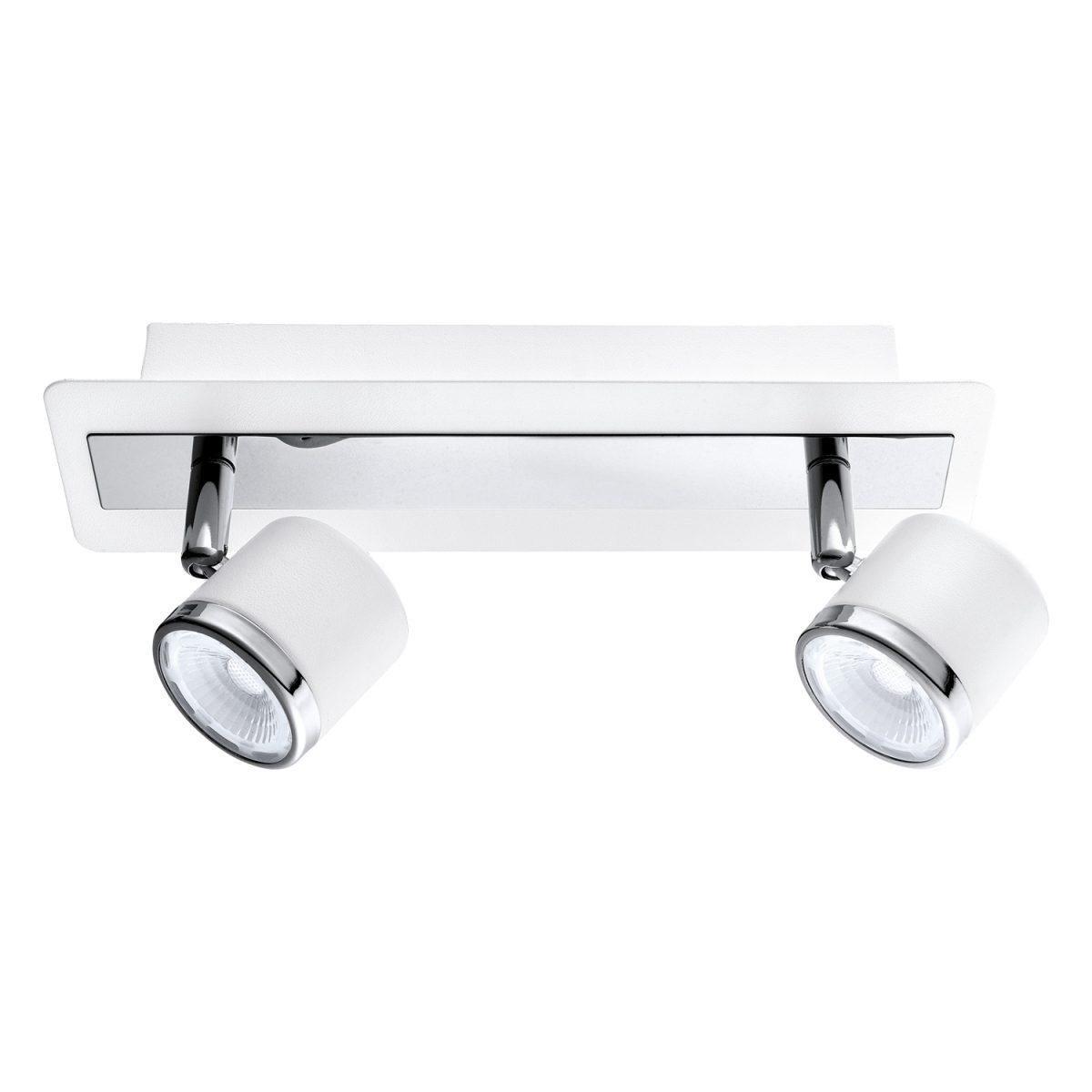 Светильник настенно-потолочный PIERINO 1 EGLO 94557