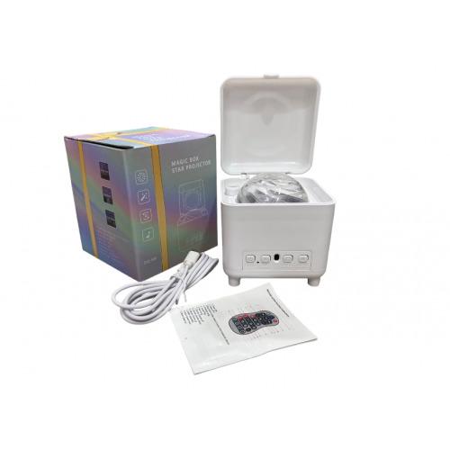 Ночник DQ-M6 (41949-_783)