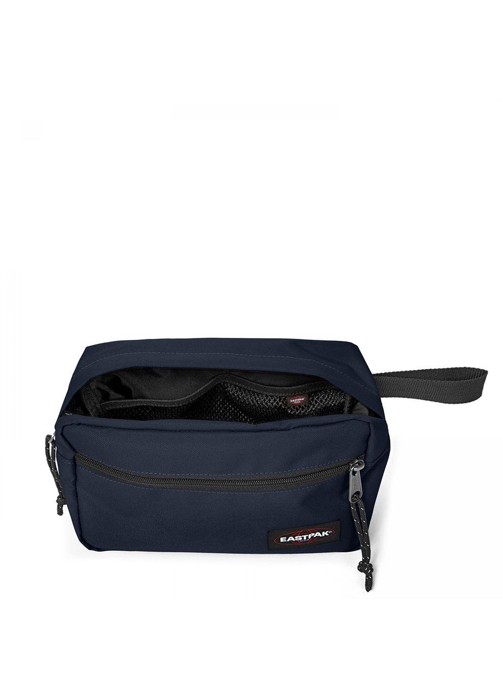 Сумка Eastpak YAP SINGLE Синий (7dEK00066CL83 One size)