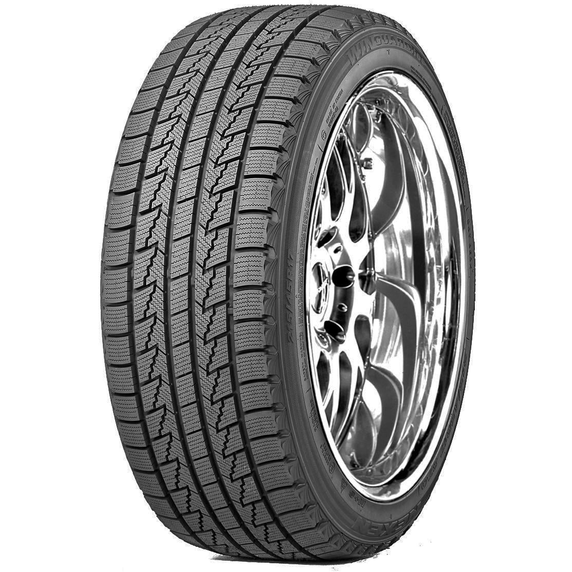 Шина зимняя Roadstone Winguard Ice 185/60 R14 82Q (2599)